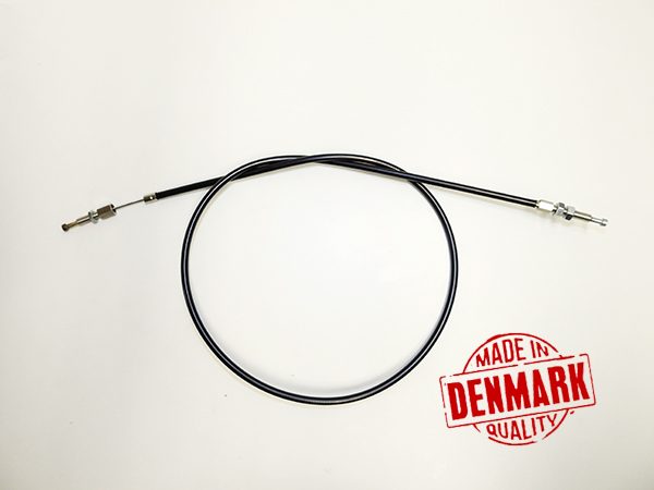 Koblings kabel til PUCH Maxi 2 gear