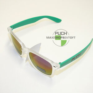 PUCH Solbriller med UV 400 filter