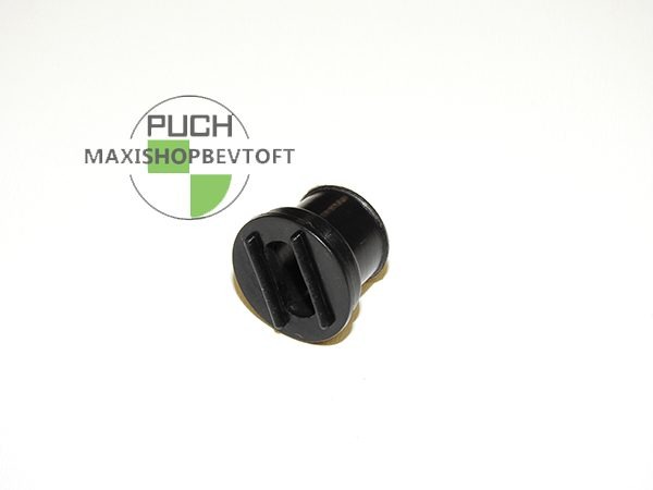 Luft dyse for luftfilter PUCH Maxi K P Kl og 2 gear