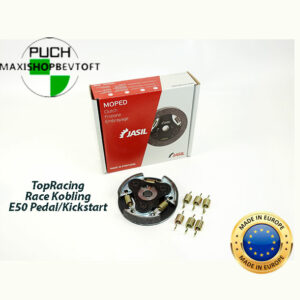 Race Kobling PUCH Maxi E50 motor