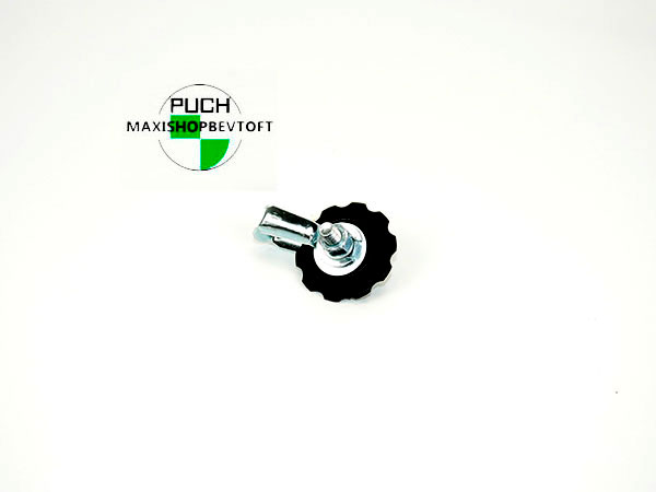 Tandhjul til kædestrammer PUCH Maxi Pedal